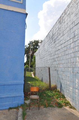 Photo detail