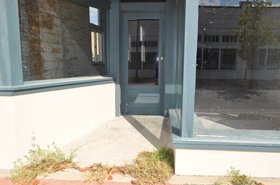 Photo detail