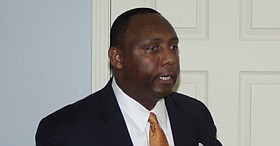 Photo detail