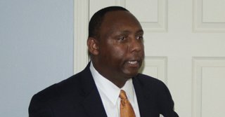 In a presentation last week to the Joint Legislative Budget Committee, MDOC Commissioner Chris Epps told lawmakers that the agency needs an additional $4.3 million in the current 2013 fiscal year to build a youthful offender unit (YOU) at the Central Mississippi Correctional Facility in Pearl per a March court order.
