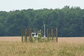 Photo detail