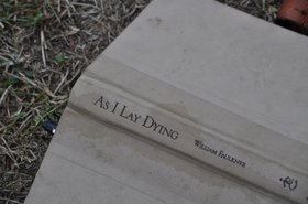 Photo detail