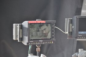 Photo detail