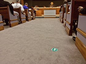 Photo detail