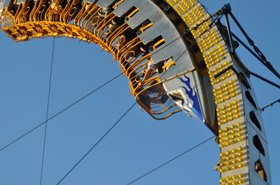 Photo detail