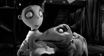 photo thumbnail