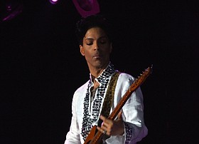 Photo detail