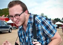 photo thumbnail