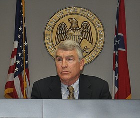 Photo detail