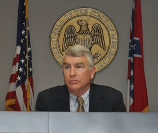 Levee Board President Gary Rhoads wants to know if there is any U.S. Corps of Engineers money left over from a previous "two lake" to help out with drafting a new flood control plan.