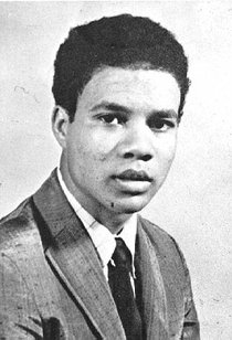 photo thumbnail