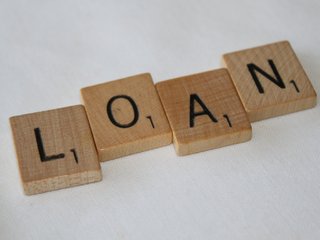 Small Business Administration loans in the state were down to their lowest total since 2008, despite the second highest national total ever.