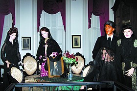 Photo detail