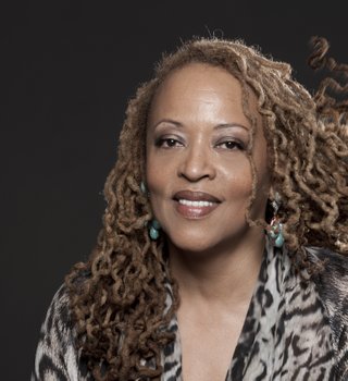 Cassandra Wilson and her band perform this Friday at Yellow Scarf Listening Room.