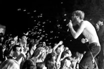 photo thumbnail