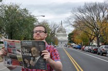 photo thumbnail