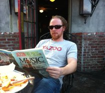 photo thumbnail