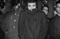 photo thumbnail