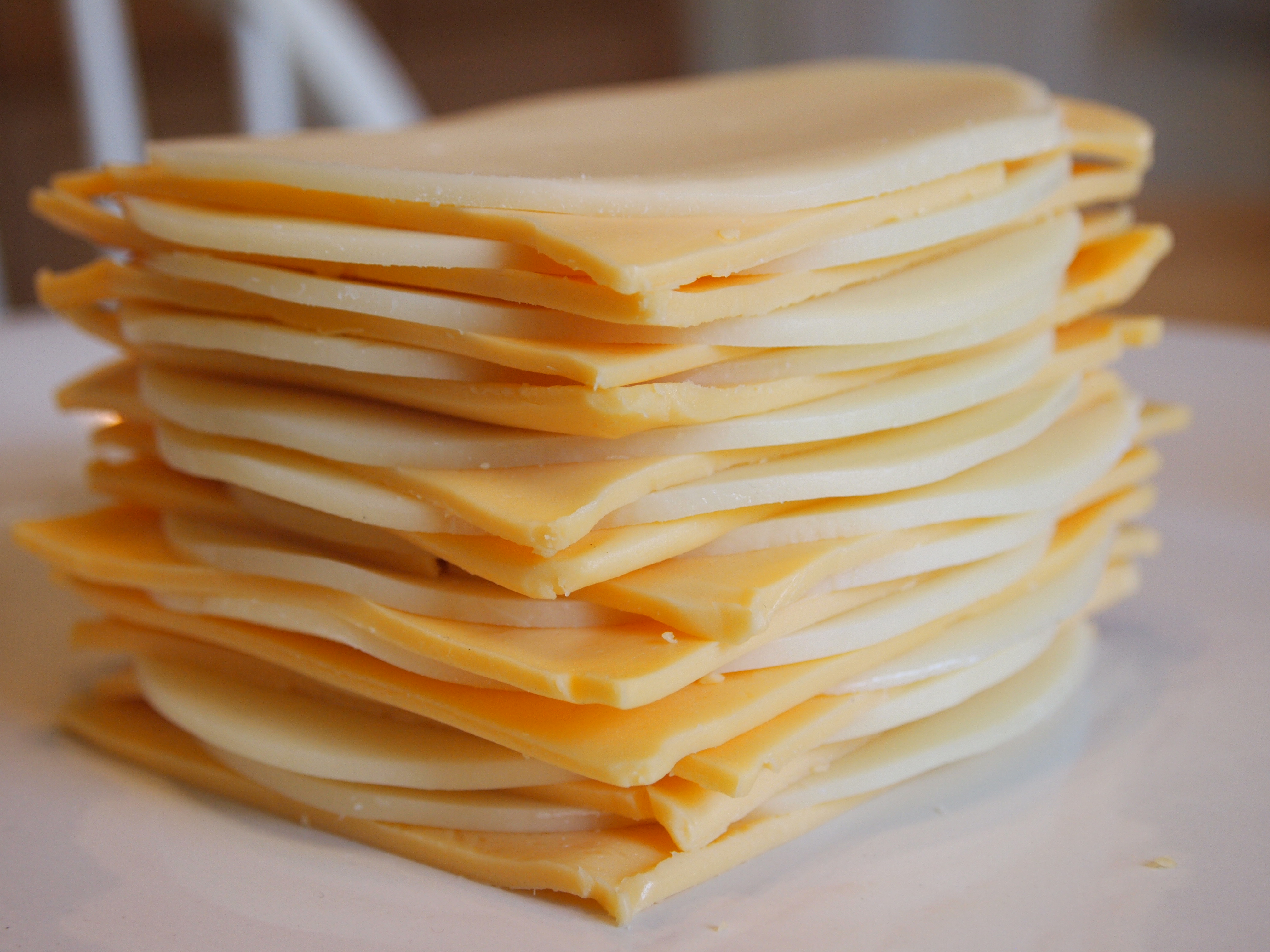 Американский сыр. Американский сыр ломтиками. Американский плавленый сыр. Американ чиз.