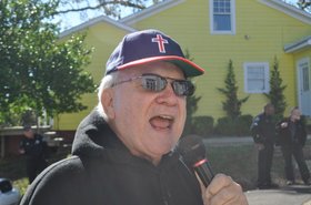 Photo detail