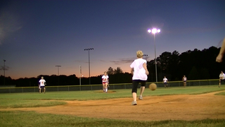 If you are looking for a fun, athletic, laid-back way to get into the sports scene in Jackson, the JAKASS league is a great place to find it.