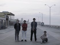 photo thumbnail