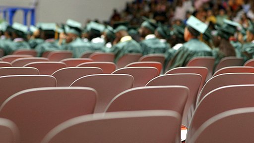 Photo detail