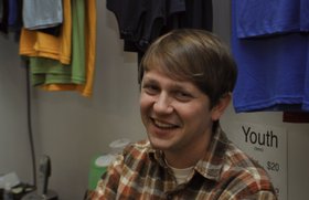 Photo detail