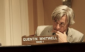 Photo detail