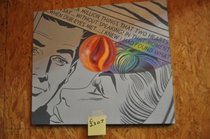 photo thumbnail