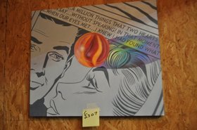 Photo detail