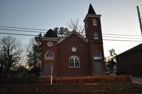 Photo detail