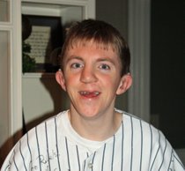 photo thumbnail