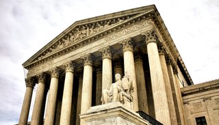 Last Friday, the U.S. Supreme Court said it would hear two cases challenging state and federal laws which prevent the legal union between same-sex couples.