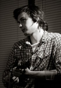 photo thumbnail
