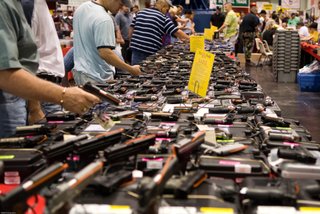 States have often relaxed their gun laws, making it easier for individuals to obtain guns, extending the places where concealed guns are permitted, or giving gun owners more robust protections.