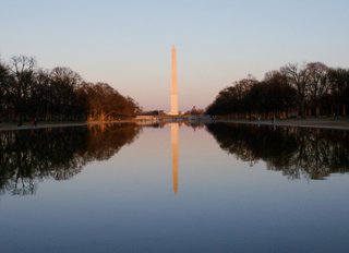 In the November election, a million more Americans voted for Democrats seeking election to the U.S. House of Representatives than Republicans. But that popular vote advantage did not result in control of the chamber.