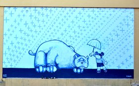 Photo detail