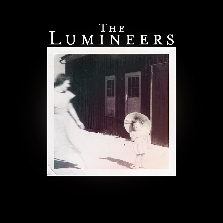 The Lumineers’ debut album is one you should check out.