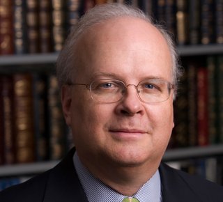 Conceived by Karl Rove, Crossroads GPS was one of the biggest outside spenders in the 2012 elections, reporting more than $70 million in expenditures to the Federal Election Commission.