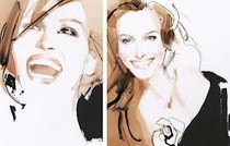 photo thumbnail