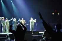 photo thumbnail