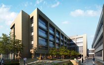 photo thumbnail