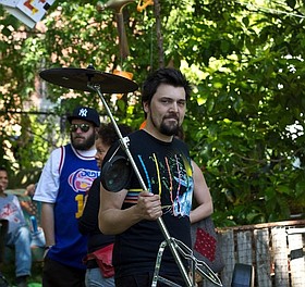 Photo detail