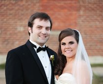 photo thumbnail