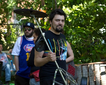 photo thumbnail