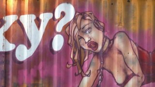 U.S. Department of State estimates that every year nearly 1 million children are lured into prostitution.