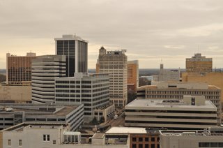 From Team Jackson and Vision 2022 to Celebrate Jackson, the capital city suddenly has a host of organizations trying to change the perception of the city. How is a bit more unclear.