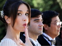 photo thumbnail