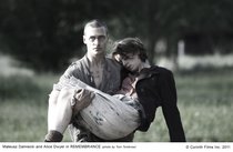 photo thumbnail